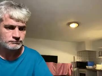 guardiannif_ from Chaturbate is Freechat