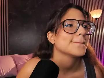 haileybunny_4 from Chaturbate is Freechat