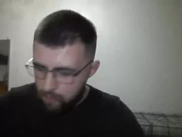 hairy_man_69_ from Chaturbate is Freechat