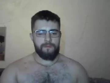 Hairy_man_69_ webcams show profile image 