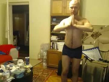 hairyass25yo from Chaturbate is Freechat