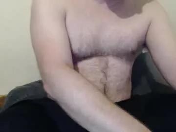 hairychest22 from Chaturbate is Freechat