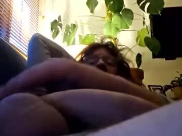 hairycockman371822 from Chaturbate is Freechat