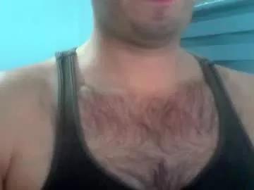 hairyeurostud from Chaturbate is Freechat