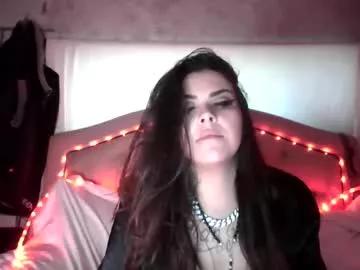 haleydbaby from Chaturbate is Freechat