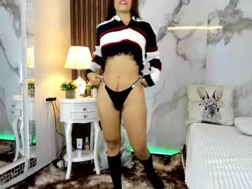 hannahill69 from Chaturbate is Freechat