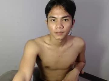 hard_bry from Chaturbate is Freechat