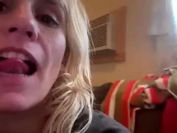 hardcockforsoakingkittykat from Chaturbate is Freechat