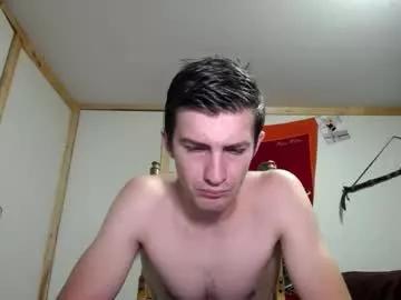 harddick19966 from Chaturbate is Freechat