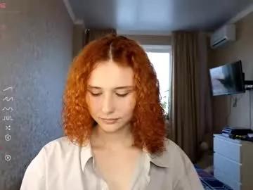 haribogirl__ from Chaturbate is Freechat