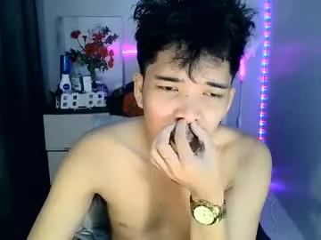 hart_well69 from Chaturbate is Freechat