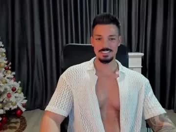 haydenspears from Chaturbate is Freechat