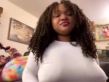 Photos of hazedhoney24 from Chaturbate is Freechat