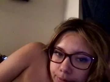 heavenlybae1 from Chaturbate is Freechat