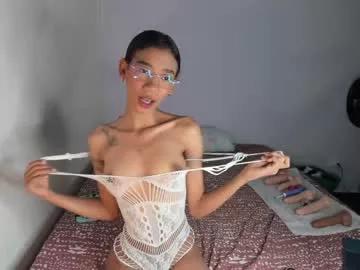 helenebird from Chaturbate is Freechat