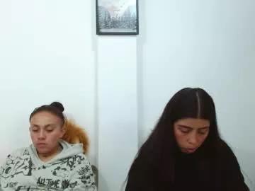 hell_sweet from Chaturbate is Freechat