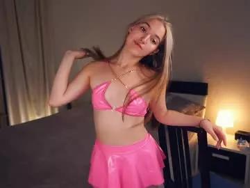 hip_hop_baby from Chaturbate is Freechat