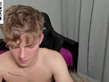 hogrider192 from Chaturbate is Freechat