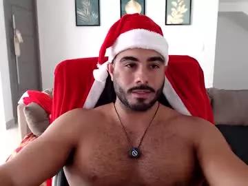 homerovirtual from Chaturbate is Freechat