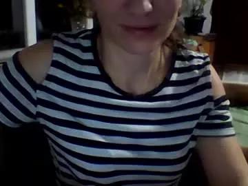 honey0bunny35 from Chaturbate is Freechat