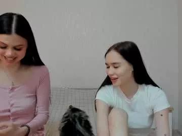 honey__pie from Chaturbate is Freechat