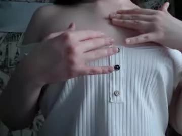 honey_mood from Chaturbate is Freechat