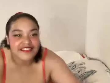 honeyaurora from Chaturbate is Freechat