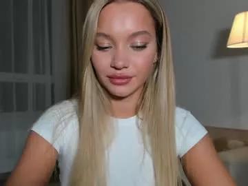 honeybae3 from Chaturbate is Freechat