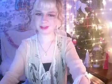 honeydewwaves_ from Chaturbate is Freechat