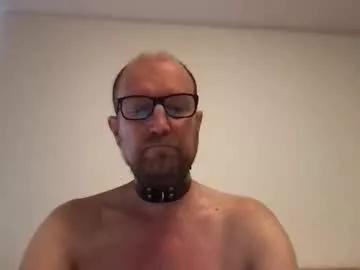 horny4u69sex from Chaturbate is Freechat