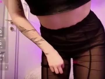 Photos of horny_blondiee from Chaturbate is Freechat