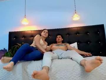 horny_royale from Chaturbate is Freechat