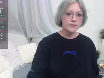 horny_sakura from Chaturbate is Freechat