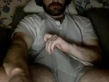 horny_thick_cock from Chaturbate is Freechat