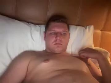 hornyboy95300 from Chaturbate is Freechat