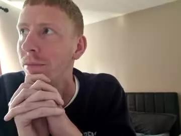 hornydaddy6737 from Chaturbate is Freechat