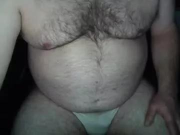 Hornyhairyguy99 webcams show profile image 