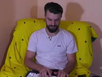 hornymaster93 from Chaturbate is Freechat