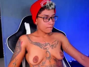 hornyprincss from Chaturbate is Freechat