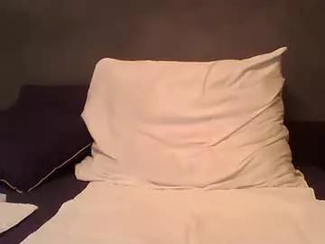 hornystitch1973 from Chaturbate is Freechat