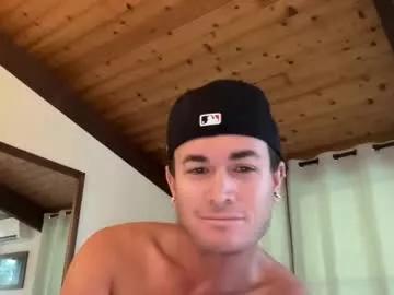 hornytightboy89 from Chaturbate is Freechat