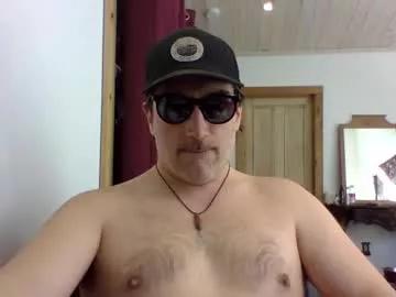 hornyx1986 from Chaturbate is Freechat