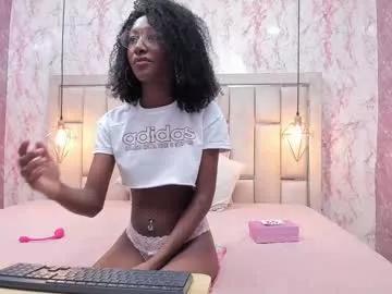 hornyy_skynny from Chaturbate is Freechat