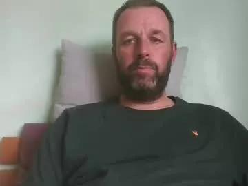 hornyyguy4u from Chaturbate is Freechat