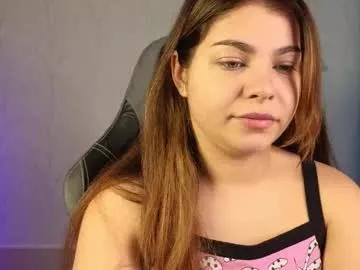 hot_chill__ from Chaturbate is Freechat