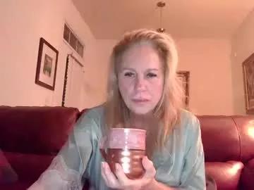 hotblondemilf1962 from Chaturbate is Freechat