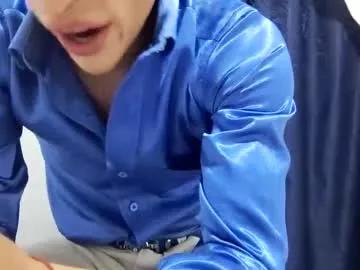 hotblue_98 from Chaturbate is Freechat