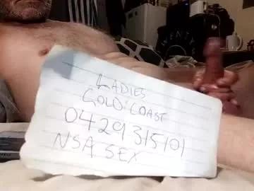 hotcockcam1 from Chaturbate is Freechat