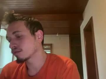 hotcockpaul96 from Chaturbate is Freechat