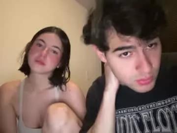 hotcouple_29 from Chaturbate is Freechat